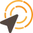 cleeko