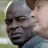 dembe