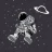 AstroMan