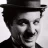 chaplin