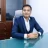 Bharat Bajaj