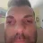 user1234