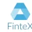 FinteX