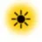brightlight