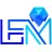 GEM Crypto