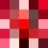 Redhue