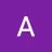 aerg12