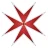 IMEXMalta