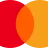 offshorecard