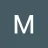 OffshoreMaker