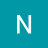 nicowillism22