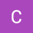 crm114k