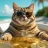 CryptoCashKitty