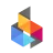 muadata