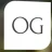 OffshoreGenius
