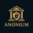 Anonium