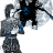 IKV