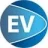 Devtechnosys