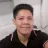 Jaymar