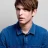 James Blake