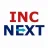 IncNext