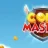 CoinMaster