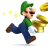 Luigi