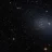 outerspace