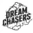 DreamChaser