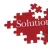 IncogSolutions