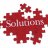 IncogSolutions