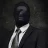 Mrinvisible