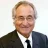 Madoff