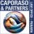 Caporaso and Partners