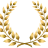 hoffak