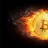 CoinBoss