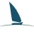 offshorefinance