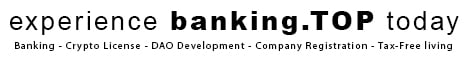 banking.TOP