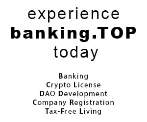 banking.TOP