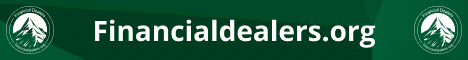 Financial Dealers