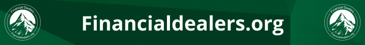 Financial Dealers
