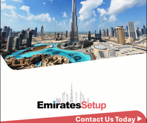 EmiratesSetup