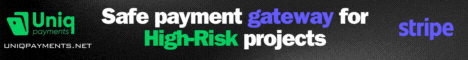 Your Bulletproof Stripe Solution !
