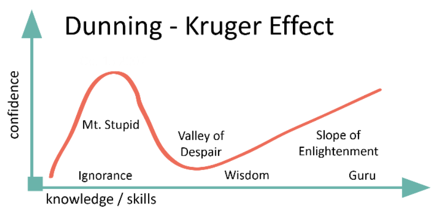 HKdeK.png