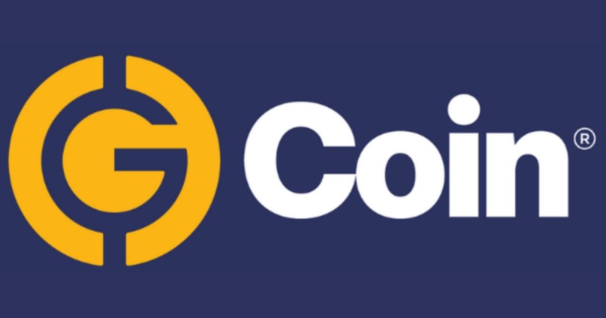 www.gcoin.com