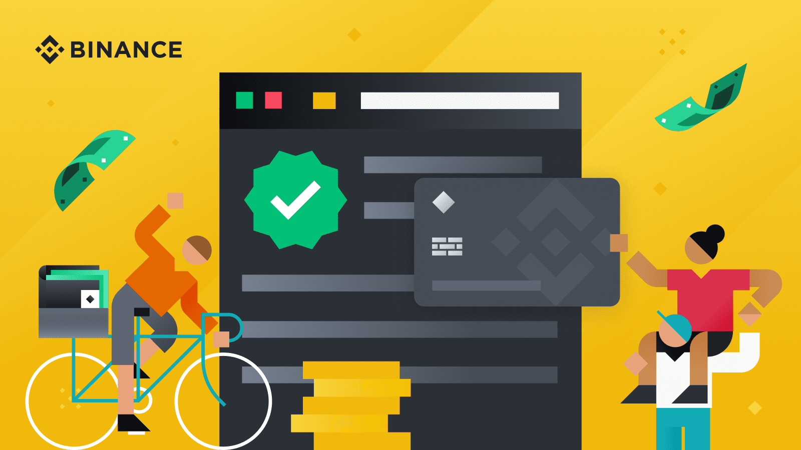 www.binance.com