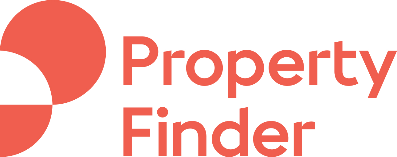 www.propertyfinder.ae