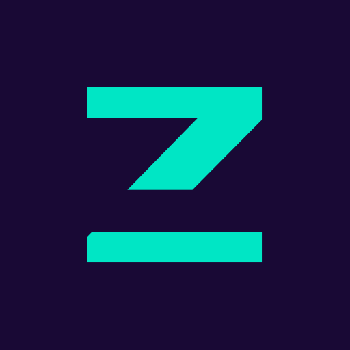support.zenus.com