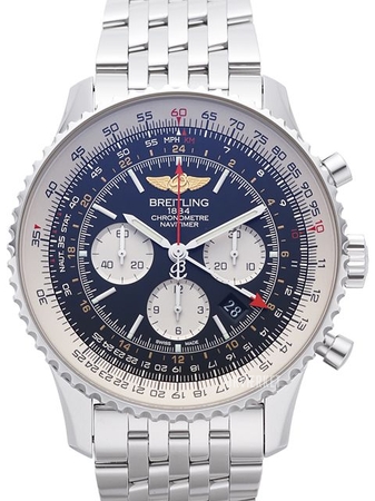 breitling-AB044121-BD24-443A.jpg