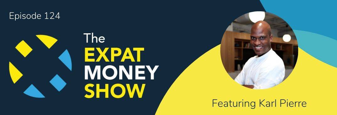 expatmoneyshow.com